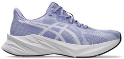 Кроссовки для бега Asics DYNABLAST 5 1012B776 501