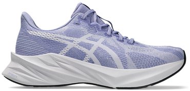 Кроссовки для бега Asics DYNABLAST 5 1012B776 501