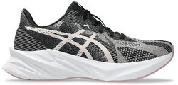 Кроссовки для бега Asics DYNABLAST 5 1012B776 702