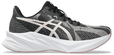 Кроссовки для бега Asics DYNABLAST 5 1012B776 702