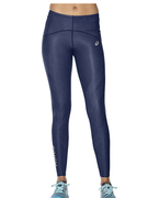 Женские тайтсы для бега ASICS FINISH ADVANTAGE (Women) 141252 8052