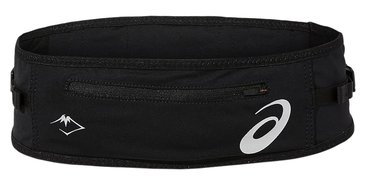 Сумка-ремень для бега ASICS FUIJTRAIL BELT 3013A637 001