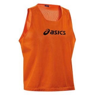 ASICS Fratina Team T150Z9 0018