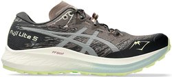 Кроссовки для бега ASICS Fuji Lite 5 1011B889 020