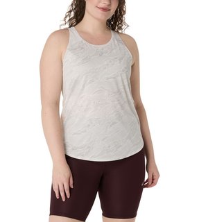 Майка для бега Asics Fujitrail Rainstorm 2012D324-101