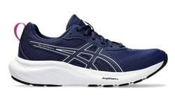 Кроссовки для бега ASICS GEL-CONTEND 9 (Women) 1012B681 400