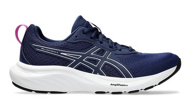 Кроссовки для бега ASICS GEL-CONTEND 9 (Women) 1012B681 400