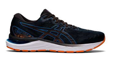 Кроссовки для бега ASICS GEL-CUMULUS 23 1011B012 003