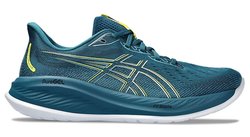 Кроссовки для бега ASICS GEL-CUMULUS 26 1011B792 400