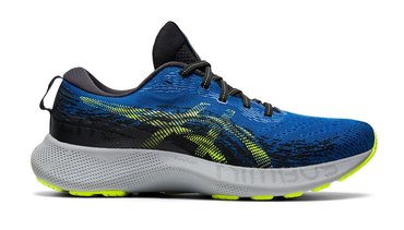 Кроссовки для бега ASICS GEL-NIMBUS LITE 3 1011B357 001