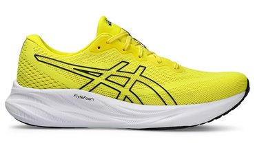 Кроссовки для бега ASICS GEL-PULSE 15 1011B780 750