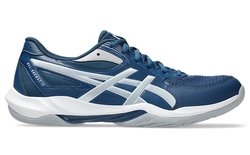 Волейбольные кроссовки Asics GEL-ROCKET 12 1071A116-400