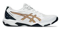 Волейбольные кроссовки ASICS GEL-ROCKET 11 1071A091 103