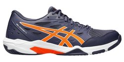 Волейбольные кроссовки ASICS GEL-ROCKET 11 1071A091 500