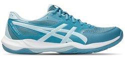 Волейбольные кроссовки ASICS GEL-ROCKET 12 1071A116 401