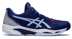 Кроссовки для тенниса ASICS GEL-SOLUTION SPEED FF 2 (Women) 1042A136 404
