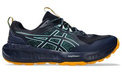 Мужские кроссовки для бега ASICS GEL-SONOMA 8 1011B979 400