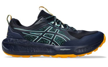 Мужские кроссовки для бега ASICS GEL-SONOMA 8 1011B979 400
