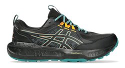 Кроссовки для бега ASICS GEL-SONOMA 8 G-TX 1011B977 001