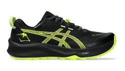 Кроссовки для бега ASICS GEL-TRABUCO 12 G-TX 1011B801 003