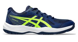 Кроссовки для зала ASICS GEL-UPCOURT 6 GS 1074A045 400