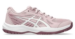 Кроссовки для зала ASICS GEL-UPCOURT 6 GS 1074A045 700