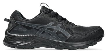 Кроссовки для бега ASICS GEL-VENTURE 10 1011B967 001