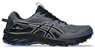 Кроссовки для бега ASICS GEL-VENTURE 10 1011B967 020
