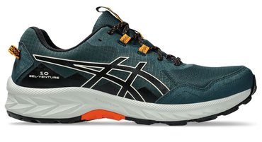 Кроссовки для бега ASICS GEL-VENTURE 10 1011B967 300