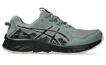 Мужские кроссовки для бега ASICS GEL-VENTURE 10 1011B967 402