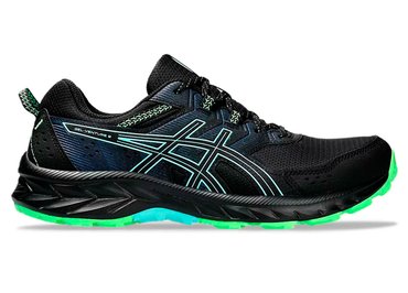 Кроссовки для бега ASICS GEL-VENTURE 9 1011B486 008