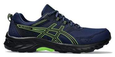 Кроссовки для бега ASICS GEL-VENTURE 9 1011B486 407