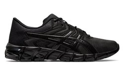Кроссовки для бега ASICS GEL QUANTUM 90 2 1021A193 020