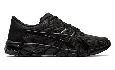 Кроссовки для бега ASICS GEL QUANTUM 90 2 1021A193 020