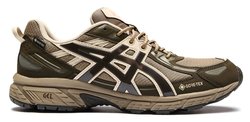 Кроссовки Asics Gel Venture 6 GoreTex 1203A560 200