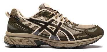 Кроссовки Asics Gel Venture 6 GoreTex 1203A560 200