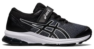Детские кроссовки ASICS GT-1000 10 PS (Kids) 1014A191 006
