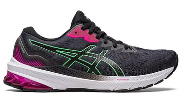 Кроссовки для бега ASICS GT-1000 11 (Women) 1012B197 004