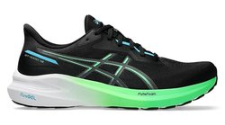 Кроссовки для бега ASICS GT-1000 13 1011B858 001