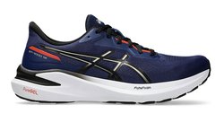 Кроссовки для бега ASICS GT-1000 13 1011B858 400