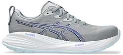 Кроссовки для бега Asics Gel Cumulus 27 1011B960-022
