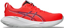 Кроссовки для бега Asics Gel Cumulus 27 1011B960-600