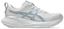Кроссовки для бега Asics GEL-CUMULUS 27 1012B772-020