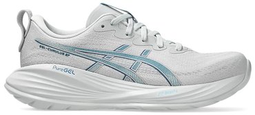 Кроссовки для бега Asics GEL-CUMULUS 27 1012B772-020
