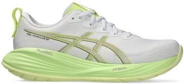 Кроссовки для бега Asics GEL-CUMULUS 27 1012B772-102