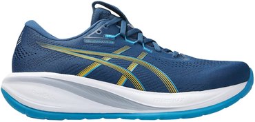 Кроссовки для бега Asics GEL-CUMULUS 28 1011C143 403