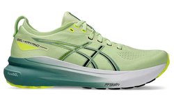Кроссовки для бега ASICS Gel-Kayano 31 1011B867 300