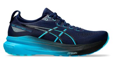 Кроссовки для бега ASICS Gel-Kayano 31 1011B867 401