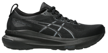 Кроссовки для бега ASICS Gel-Kayano 31 1012B670-001