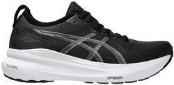 Кроссовки для бега ASICS Gel-Kayano 31 1012B670-002